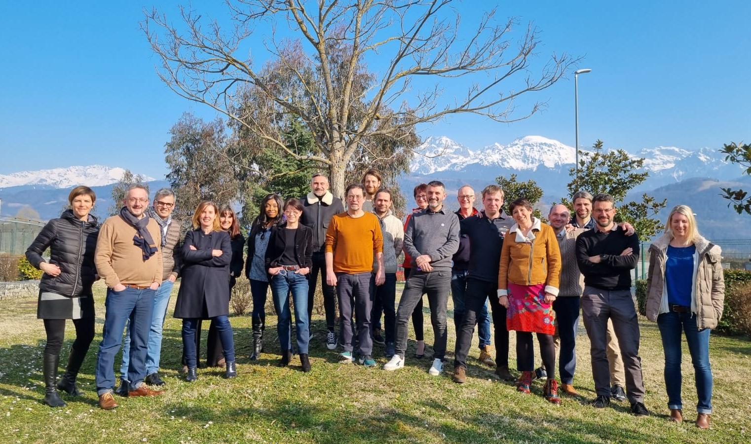 XL Groupe confirme sa bonne santé financière 18 mois après le rachat de